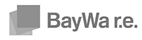 BayWaRE_Logo1