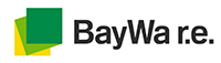 BayWaRE_Logo2